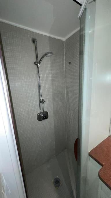 Apartamento Vicolo San Trifone By Hili Roma Exterior foto